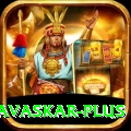 sunil gavaskar King APK v4.0.3