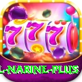 sunil narine - Max v2.5.0