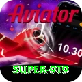 super 9t9 Apps (Tools & Injectors) Max v2.1.3