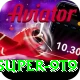 super 9t9 Apps (Tools & Injectors) Max v2.1.3