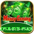 super 9t9 Apps (Tools & Injectors) Elite v2.9.4