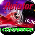 super agent earn commission Apps (Tools & Injectors) Ultimate v2.8.4