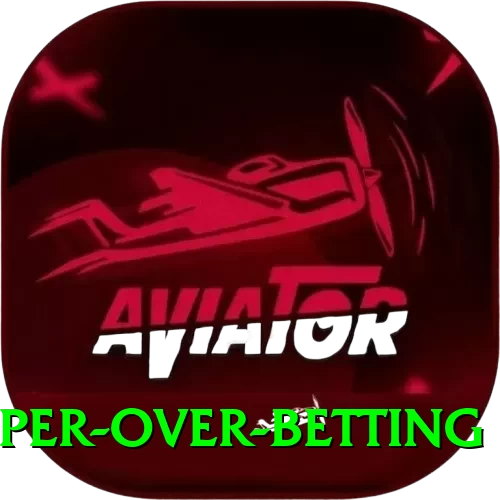 super over betting Deluxe Edition v4.0.2 - 2