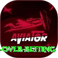 super over betting Deluxe Edition v4.0.2