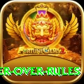 super over rules Apps (Tools & Injectors) Gold v1.1.7