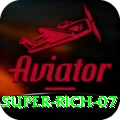 super rich 07 Apps (Tools & Injectors) Gold vv2.1.6