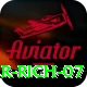 super rich 07 Apps (Tools & Injectors) Gold vv2.1.6