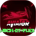 super rich 07 Pro1 v4.5.0