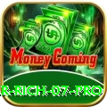 Super Rich 07 VIP Pro v4.0.8