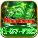Super Rich 07 VIP Pro v4.0.8