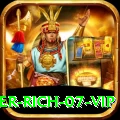 super rich 07 APK Prime v2.5.3