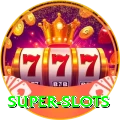 super slots Games (Casino & Earning) Turbo v3.1.5