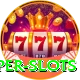 super slots Games (Casino & Earning) Turbo v3.1.5