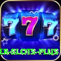 super slots Official v3.5.9
