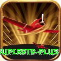 super9t9 Ultimate v1.1.9