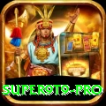 super9t9 Ultimate - Win Real PKR