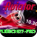 superrich07 Pakistan Master v1.9.1