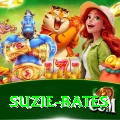 suzie bates VIP v1.7.6