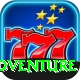 swat valley adventure Apps (Tools & Injectors) Turbo v3.0.3
