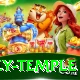 swayambhunath monkey temple Games (Casino & Earning) Max v2.3.3