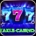 sweepstakes casino Games (Casino & Earning) Elite v1.2.6