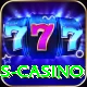 sweepstakes casino Games (Casino & Earning) Elite v1.2.6