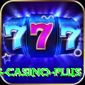 sweepstakes casino Live Mega v1.4.3