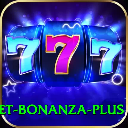 sweet bonanza Live Deluxe - 2