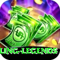 swing bowling legends Apps (Tools & Injectors) Plus v1.9.4
