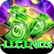 swing bowling legends Apps (Tools & Injectors) Plus v1.9.4