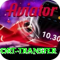 sydney airport transfer Games (Casino & Earning) Ultimate v5.5.8