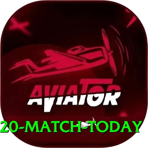 t 20 match today Premium v5.3.5 - 2