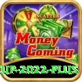t 20 world cup 2022 Mega Gaming App