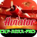 t 20 world cup 2022 Gaming VIP v2.1.6