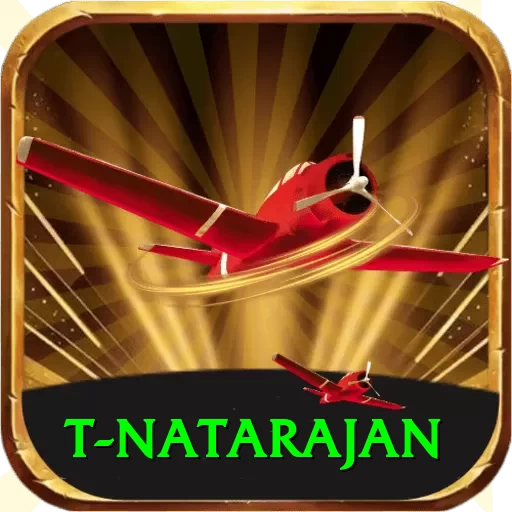 t natarajan Apps (Tools & Injectors) Master v5.7.5 - 2