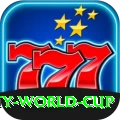 t twenty world cup Games (Casino & Earning) Gold v2.8.3