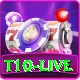 t10 live Ultimate v5.6.7
