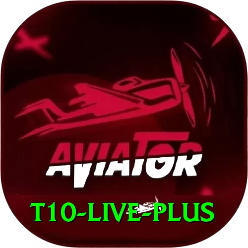 t10 live Master v1.4.8 - 2