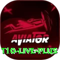 t10 live Master v1.4.8