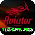 t10 live Turbo - Casino & Slots