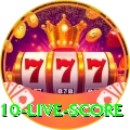 t10 live score Pro Max v5.1.7