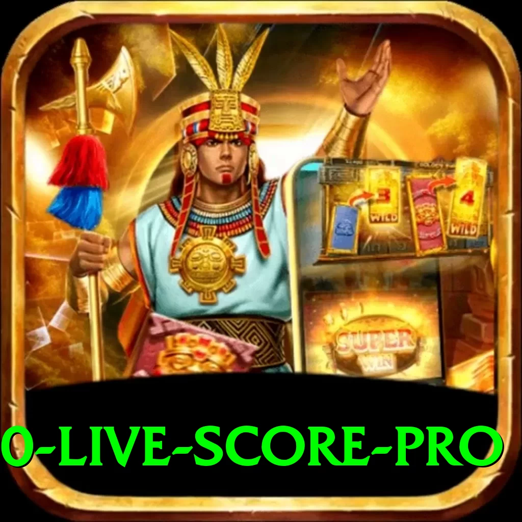 t10 live score - Champion Edition v5.7.4 - 2