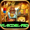 t10 live score - Champion Edition v5.7.4