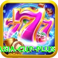 t20 asia cup Gold - Win Real PKR