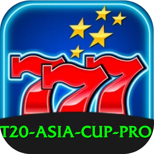 t20 asia cup Pakistan Max v4.3.9 - 2