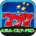 t20 asia cup Pakistan Max v4.3.9