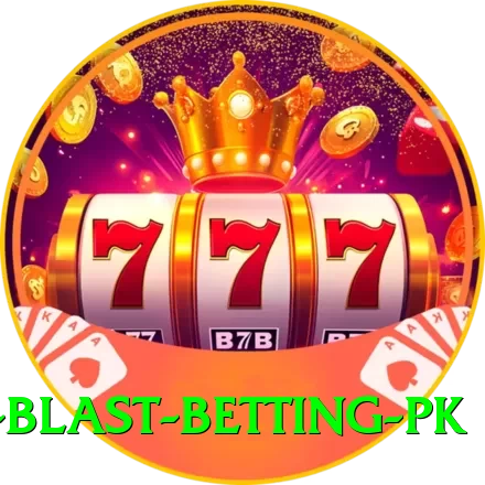 t20 blast betting pk VIP Edition v2.7.7 - 2