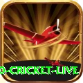 t20 cricket live Premium Edition v4.5.8