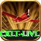 t20 cricket live Premium Edition v4.5.8