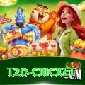 t20 cricket Apps (Tools & Injectors) Master v3.4.6
